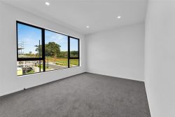 16 Waimarie Drive, Drury, Papakura, Auckland, 2113, New Zealand