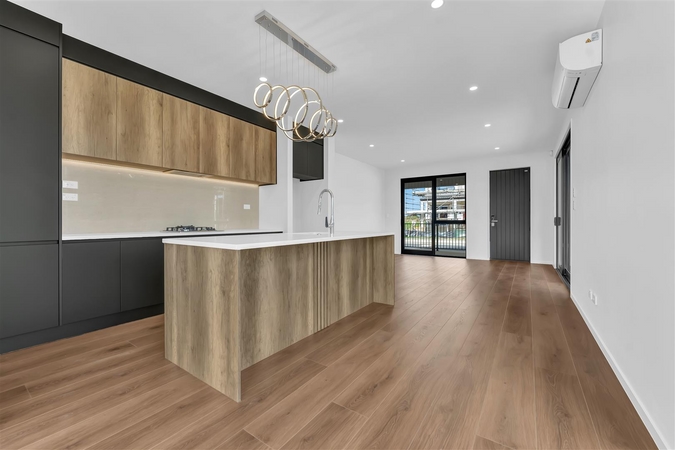 16 Waimarie Drive, Drury, Papakura, Auckland, 2113, New Zealand