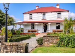 374 Te Ahu Ahu Road, Waimate North, Kerikeri, Far North, Northland, 0472, New Zealand