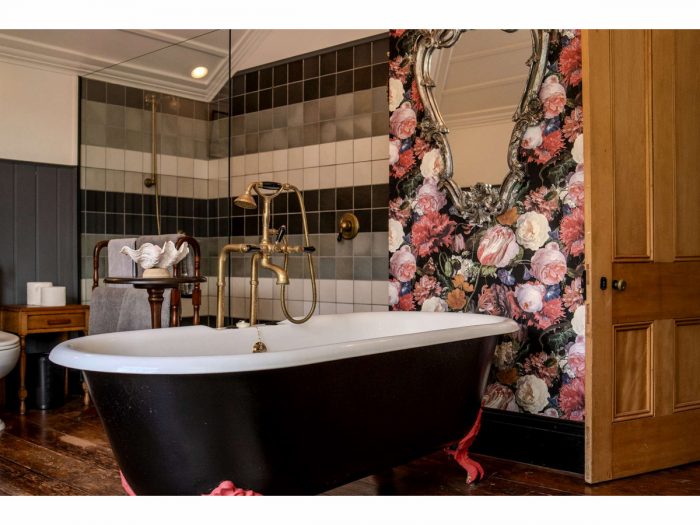 374 Te Ahu Ahu Road, Waimate North, Kerikeri, Far North, Northland, 0472, New Zealand