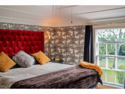 374 Te Ahu Ahu Road, Waimate North, Kerikeri, Far North, Northland, 0472, New Zealand