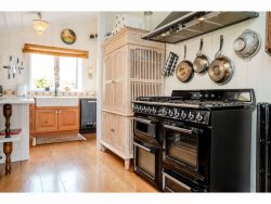 374 Te Ahu Ahu Road, Waimate North, Kerikeri, Far North, Northland, 0472, New Zealand