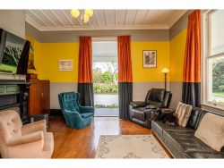 374 Te Ahu Ahu Road, Waimate North, Kerikeri, Far North, Northland, 0472, New Zealand