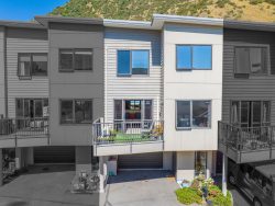 5/8 Wellington Road, Paekakariki, Kapiti Coast, Wellington, 5034, New Zealand