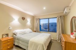 5/8 Wellington Road, Paekakariki, Kapiti Coast, Wellington, 5034, New Zealand