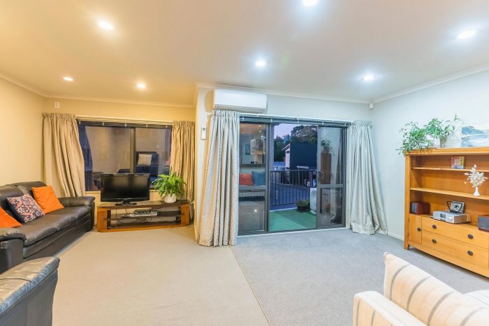 5/8 Wellington Road, Paekakariki, Kapiti Coast, Wellington, 5034, New Zealand