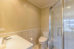 5/8 Wellington Road, Paekakariki, Kapiti Coast, Wellington, 5034, New Zealand