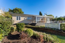 106 West Street, Feilding, Manawatu, Manawatu / Whanganui, 4702, New Zealand