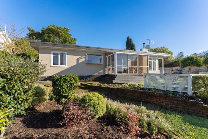 106 West Street, Feilding, Manawatu, Manawatu / Whanganui, 4702, New Zealand
