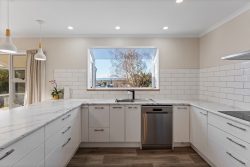 106 West Street, Feilding, Manawatu, Manawatu / Whanganui, 4702, New Zealand