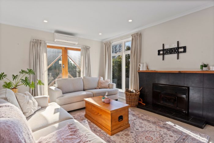 106 West Street, Feilding, Manawatu, Manawatu / Whanganui, 4702, New Zealand