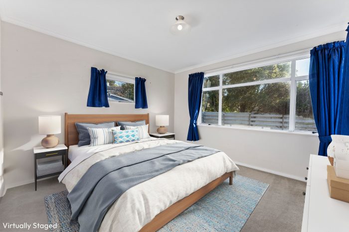 106 West Street, Feilding, Manawatu, Manawatu / Whanganui, 4702, New Zealand