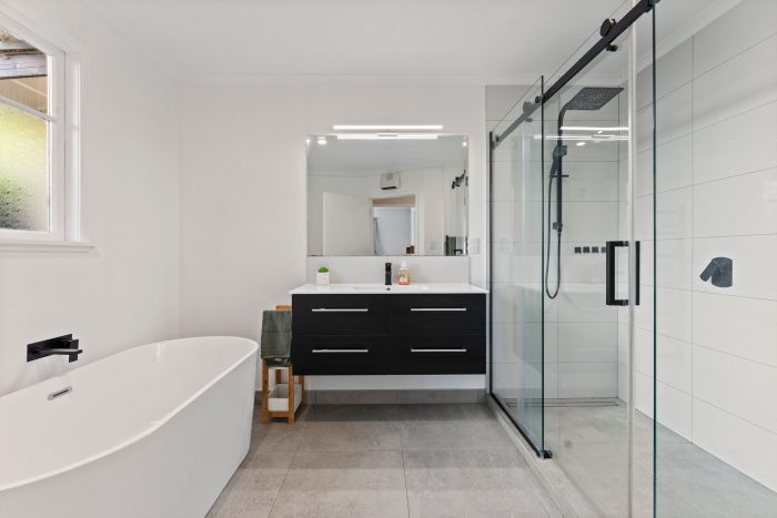 106 West Street, Feilding, Manawatu, Manawatu / Whanganui, 4702, New Zealand