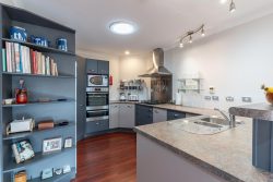 212 Westchester Drive, Churton Park, Wellington, 6037, New Zealand