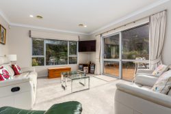 212 Westchester Drive, Churton Park, Wellington, 6037, New Zealand