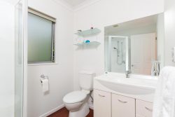 212 Westchester Drive, Churton Park, Wellington, 6037, New Zealand