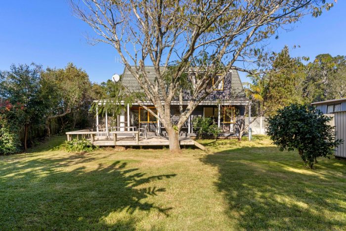 106 Avalon Place, Whangamata, Thames-Coromandel, Waikato, 3620, New Zealand