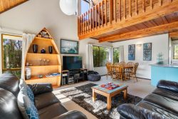 106 Avalon Place, Whangamata, Thames-Coromandel, Waikato, 3620, New Zealand