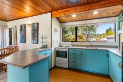 106 Avalon Place, Whangamata, Thames-Coromandel, Waikato, 3620, New Zealand