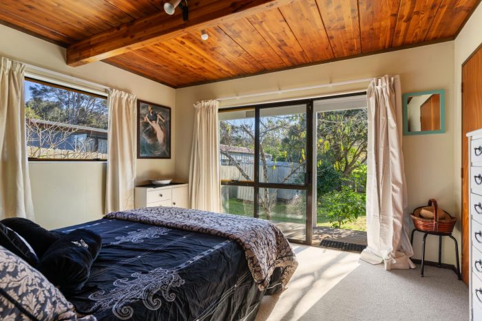106 Avalon Place, Whangamata, Thames-Coromandel, Waikato, 3620, New Zealand