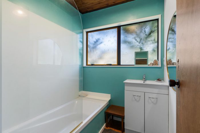 106 Avalon Place, Whangamata, Thames-Coromandel, Waikato, 3620, New Zealand