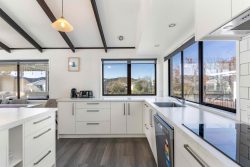 113 Lorraine Place, Whangamata, Thames-Coromandel, Waikato, 3620, New Zealand