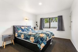 113 Lorraine Place, Whangamata, Thames-Coromandel, Waikato, 3620, New Zealand