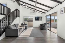 113 Lorraine Place, Whangamata, Thames-Coromandel, Waikato, 3620, New Zealand