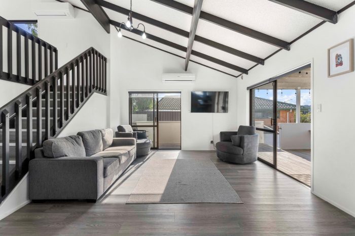113 Lorraine Place, Whangamata, Thames-Coromandel, Waikato, 3620, New Zealand