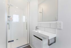 113 Lorraine Place, Whangamata, Thames-Coromandel, Waikato, 3620, New Zealand