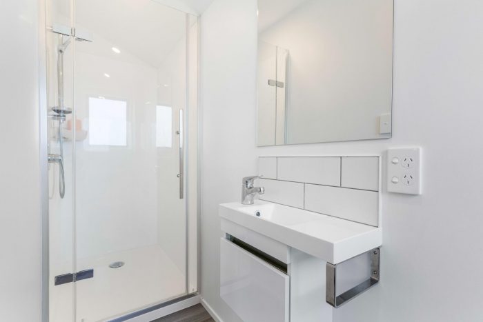 113 Lorraine Place, Whangamata, Thames-Coromandel, Waikato, 3620, New Zealand