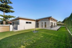 113 Mary Road, Whangamata, Thames-Coromandel, Waikato, 3620, New Zealand