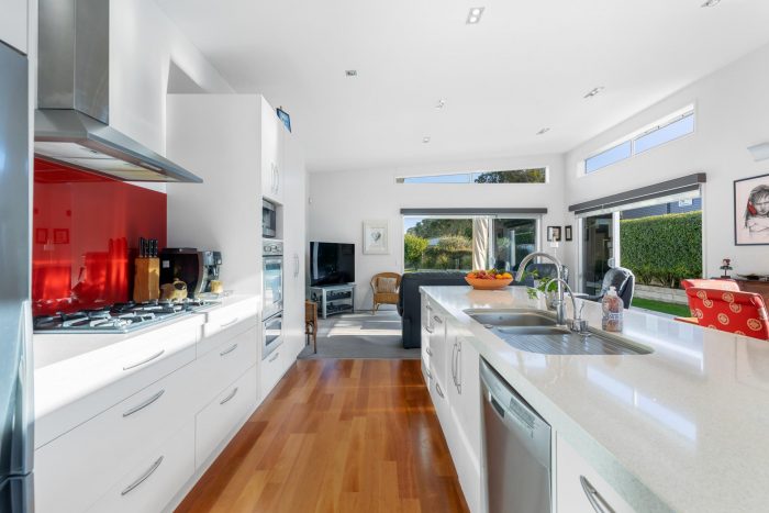 113 Mary Road, Whangamata, Thames-Coromandel, Waikato, 3620, New Zealand