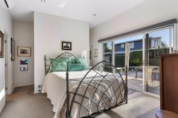 113 Mary Road, Whangamata, Thames-Coromandel, Waikato, 3620, New Zealand