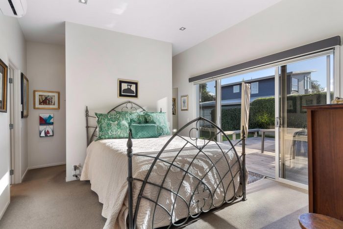 113 Mary Road, Whangamata, Thames-Coromandel, Waikato, 3620, New Zealand