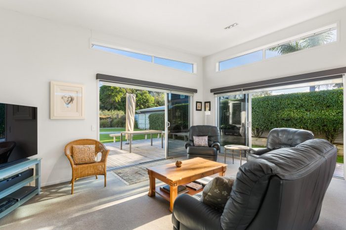 113 Mary Road, Whangamata, Thames-Coromandel, Waikato, 3620, New Zealand