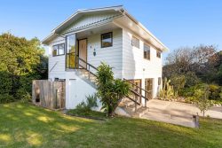 311 Opoutere Road, Whangamata, Thames-Coromandel, Waikato, 3691, New Zealand