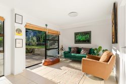 311 Opoutere Road, Whangamata, Thames-Coromandel, Waikato, 3691, New Zealand