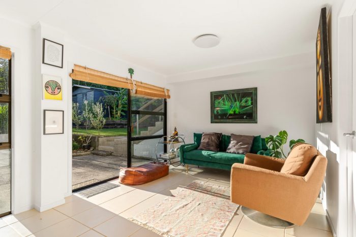311 Opoutere Road, Whangamata, Thames-Coromandel, Waikato, 3691, New Zealand