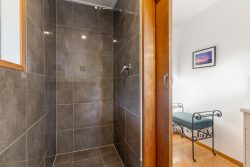 311 Opoutere Road, Whangamata, Thames-Coromandel, Waikato, 3691, New Zealand