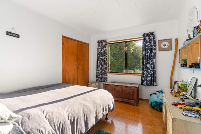 311 Opoutere Road, Whangamata, Thames-Coromandel, Waikato, 3691, New Zealand