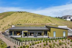 1 Rewarewa Rise, Whangamata, Thames-Coromandel, Waikato, 3691, New Zealand