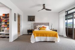 1 Rewarewa Rise, Whangamata, Thames-Coromandel, Waikato, 3691, New Zealand