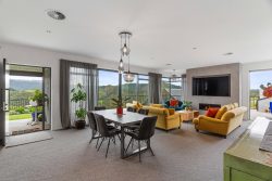 1 Rewarewa Rise, Whangamata, Thames-Coromandel, Waikato, 3691, New Zealand