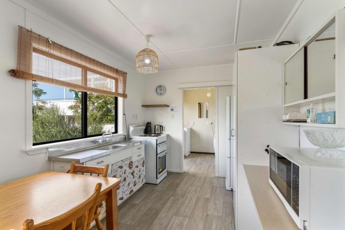 114 Sylvia Road, Whangamata, Thames-Coromandel, Waikato, 3620, New Zealand