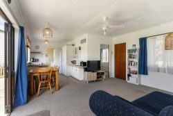 114 Sylvia Road, Whangamata, Thames-Coromandel, Waikato, 3620, New Zealand