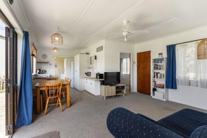 114 Sylvia Road, Whangamata, Thames-Coromandel, Waikato, 3620, New Zealand