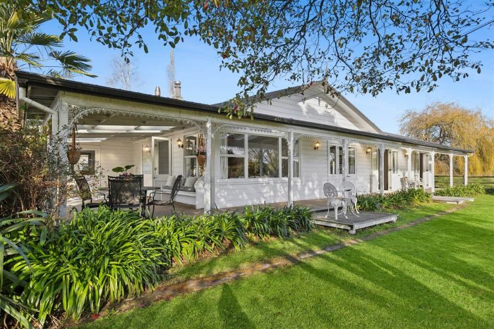 132 Whitby Road, Wakefield, Tasman, Nelson / Tasman, 7025, New Zealand