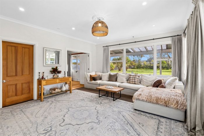 132 Whitby Road, Wakefield, Tasman, Nelson / Tasman, 7025, New Zealand
