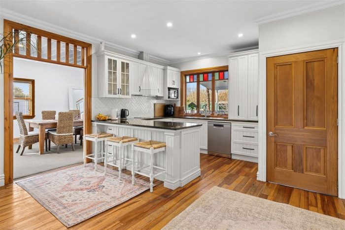 132 Whitby Road, Wakefield, Tasman, Nelson / Tasman, 7025, New Zealand